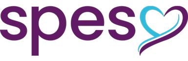 epost