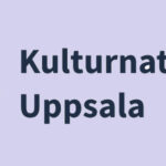 Kulturnatten 2025