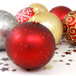Julpyssel 14:e december