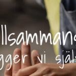 Suicidpreventiva dagen 2026: var med och gör skillnad
