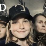 Varför dog Max? En podd av SvD