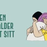 Tips: BRIS Stödhelg