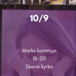 10/9 Skene