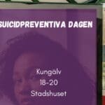 10/9 Kungälv
