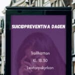 10/9 Trollhättan