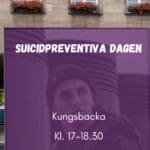 Kungsbacka 10/9