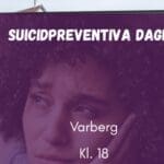 10/9 Varberg