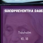10/9 Tidaholm