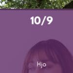 10/9 Hjo