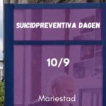 10/9 Mariestad