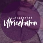 Spes Samtalsträffar i Ulricehamn är tillbaka